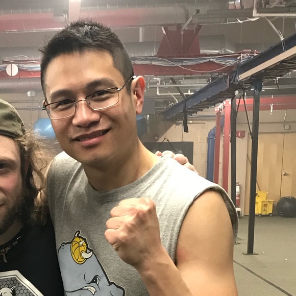 alexhlee09
